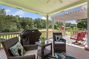 388 Golf Crest Dr, Acworth, GA 30101 - Photo 24