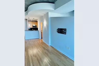 400 W Peachtree Street NW #3115, Atlanta, GA 30308 - Photo 14