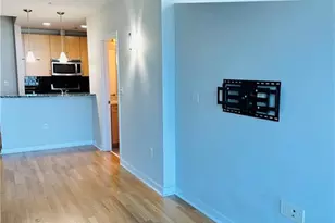 400 W Peachtree St NW, Atlanta, GA 30308 - Photo 14