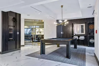 400 W Peachtree Street NW #3115, Atlanta, GA 30308 - Photo 38