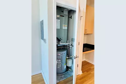 400 W Peachtree Street NW #3115, Atlanta, GA 30308 - Photo 10