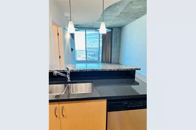 400 W Peachtree Street NW #3115, Atlanta, GA 30308 - Photo 8