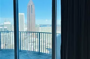 400 W Peachtree St NW, Atlanta, GA 30308 - Photo 16