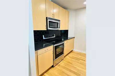 400 W Peachtree Street NW #3115, Atlanta, GA 30308 - Photo 6