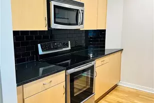 400 W Peachtree St NW, Atlanta, GA 30308 - Photo 6