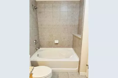 400 W Peachtree Street NW #3115, Atlanta, GA 30308 - Photo 26