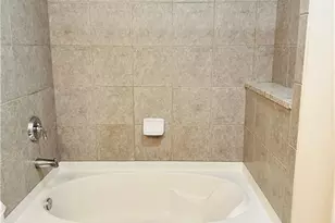 400 W Peachtree St NW, Atlanta, GA 30308 - Photo 26