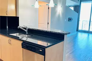 400 W Peachtree St NW, Atlanta, GA 30308 - Photo 4