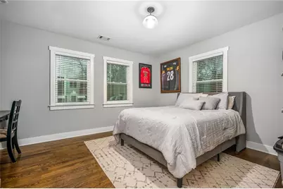 1375 Miller Reed Avenue SE, Atlanta, GA 30315 - Photo 22