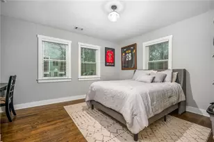 1375 Miller Reed Ave SE, Atlanta, GA 30315 - Photo 22