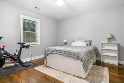 1375 Miller Reed Avenue SE, Atlanta, GA 30315 - Photo 24