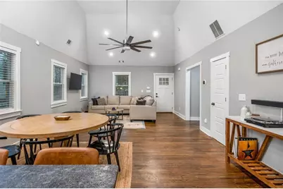 1375 Miller Reed Avenue SE, Atlanta, GA 30315 - Photo 10