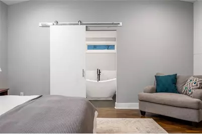 1375 Miller Reed Avenue SE, Atlanta, GA 30315 - Photo 16