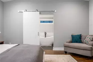 1375 Miller Reed Ave SE, Atlanta, GA 30315 - Photo 16