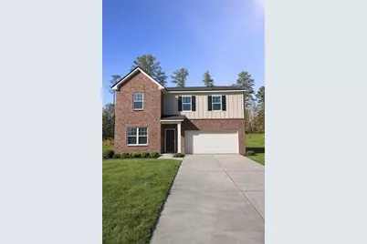 2208 Argento Circle, Dacula, GA 30019 - Photo 1