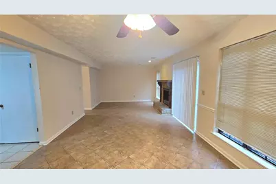 4722 Old Highgate Entry, Stone Mountain, GA 30083 - Photo 6