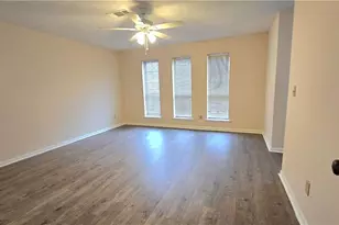 4722 Old Highgate Entry, Stone Mountain, GA 30083 - Photo 16