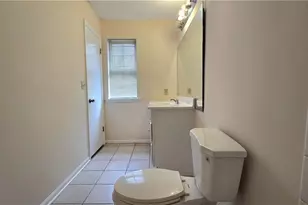 4722 Old Highgate Entry, Stone Mountain, GA 30083 - Photo 22