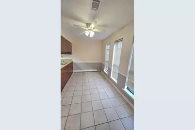 4722 Old Highgate Entry, Stone Mountain, GA 30083 - Photo 8