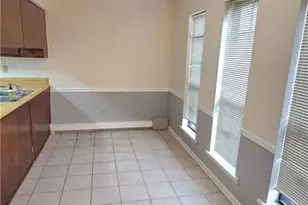 4722 Old Highgate Entry, Stone Mountain, GA 30083 - Photo 8