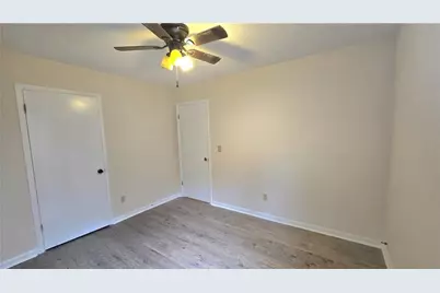 4722 Old Highgate Entry, Stone Mountain, GA 30083 - Photo 24