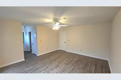 4722 Old Highgate Entry, Stone Mountain, GA 30083 - Photo 18