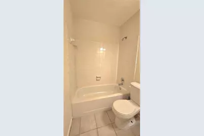 4722 Old Highgate Entry, Stone Mountain, GA 30083 - Photo 28