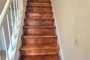 4722 Old Highgate Entry, Stone Mountain, GA 30083 - Photo 14