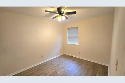 4722 Old Highgate Entry, Stone Mountain, GA 30083 - Photo 26