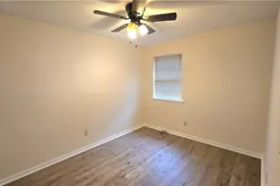 4722 Old Highgate Entry, Stone Mountain, GA 30083 - Photo 26