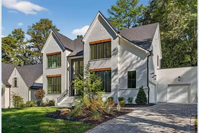 193 Jere Drive, Alpharetta, GA 30009 - Photo 2