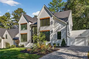 193 Jere Dr, Alpharetta, GA 30009 - Photo 2