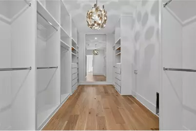 193 Jere Drive, Alpharetta, GA 30009 - Photo 28