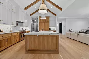 193 Jere Dr, Alpharetta, GA 30009 - Photo 14