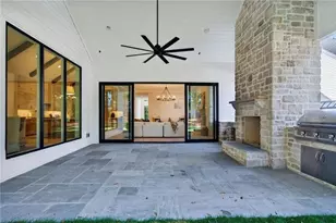 193 Jere Dr, Alpharetta, GA 30009 - Photo 12