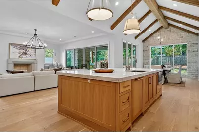 193 Jere Drive, Alpharetta, GA 30009 - Photo 4