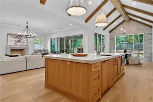 193 Jere Dr, Alpharetta, GA 30009 - Photo 4