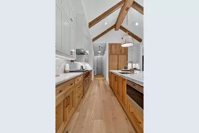 193 Jere Drive, Alpharetta, GA 30009 - Photo 16