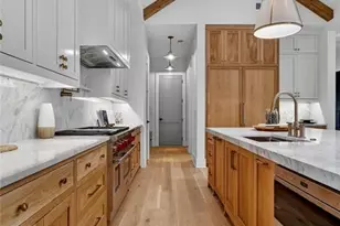 193 Jere Dr, Alpharetta, GA 30009 - Photo 16