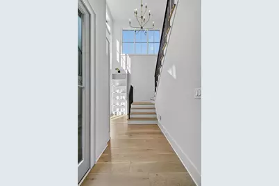 193 Jere Drive, Alpharetta, GA 30009 - Photo 22