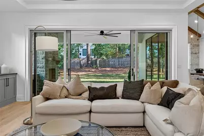 193 Jere Drive, Alpharetta, GA 30009 - Photo 10