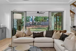 193 Jere Dr, Alpharetta, GA 30009 - Photo 10