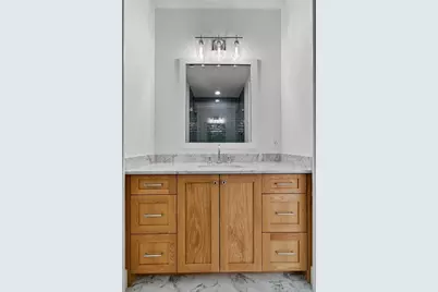 193 Jere Drive, Alpharetta, GA 30009 - Photo 32