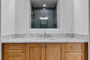 193 Jere Dr, Alpharetta, GA 30009 - Photo 32