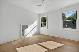 193 Jere Dr, Alpharetta, GA 30009 - Photo 34