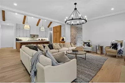 193 Jere Drive, Alpharetta, GA 30009 - Photo 8