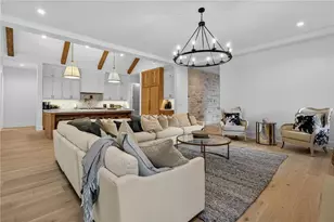 193 Jere Dr, Alpharetta, GA 30009 - Photo 8