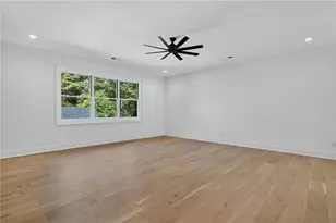 193 Jere Dr, Alpharetta, GA 30009 - Photo 40