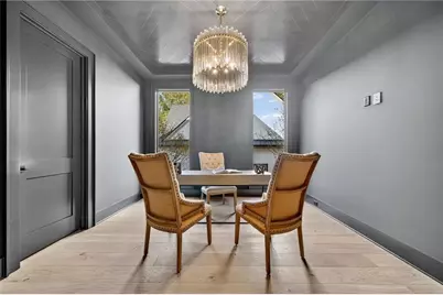 193 Jere Drive, Alpharetta, GA 30009 - Photo 6