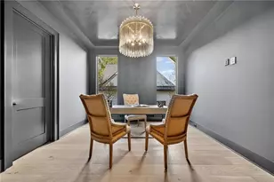 193 Jere Dr, Alpharetta, GA 30009 - Photo 6